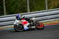 Slovakia-Ring;event-digital-images;motorbikes;no-limits;peter-wileman-photography;trackday;trackday-digital-images